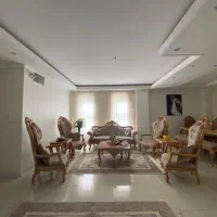 130متر 3خواب کلید نخورده