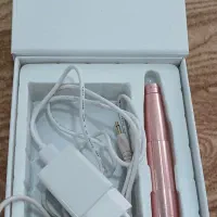 دستگاه تتو/میکروپیگمنتیشن