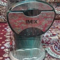 چای ساز ، قهوه و اسنک ساز خانگی