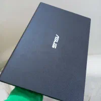 Asus R427  VivoBook نسل 10  Cori3|رایانه همراه|اصفهان, آهنگران|دیوار