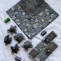 دوخت سرویس آشپزخانه|سفره، حوله، دستمال آشپزخانه|فرخ‌شهر, |دیوار