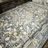 روفرشی۹متریروفرشی|روفرشی|قم, شهرک مهدیه (مدرس)|دیوار