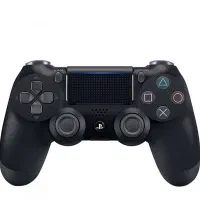 دسته اورجینال  ps4