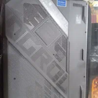 فوری فروش لپ تاپ ایسوس راگ G614Jl|رایانه همراه|تهران, مقدم|دیوار