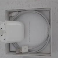 ایرپاد|لوازم جانبی موبایل و تبلت|شاهرود, |دیوار