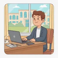 مشاوره تحصیلی حضوری دکتر جاوریان|خدمات آموزشی|شیراز, ملاصدرا|دیوار