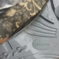 کفش‌کار|کیف، کفش، کمربند|قرچک, باقرآباد|دیوار