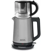 چای ساز برند میگل Migel GTS060