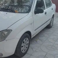 تیبا 1دوگانه