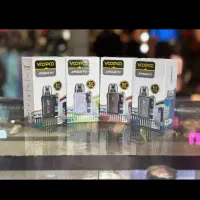 ویپ پاد Voopoo Argus P2 اصلی و اورجینال|زیورآلات و اکسسوری|تهران, ونک|دیوار