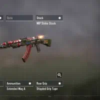 اکانت کالاف دیوتی|کنسول، بازی ویدئویی و آنلاین|اصفهان, شیخ اشراق|دیوار