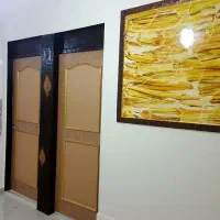فروش منزل ویلایی گردخون