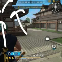 فری فایر|کنسول، بازی ویدئویی و آنلاین|اهواز, پردیس دو|دیوار