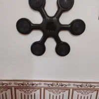 بوکس هوشمند با صدا ترانه و وصل شدن بلتوث عالی|تجهیزات ورزشی|بناب, |دیوار