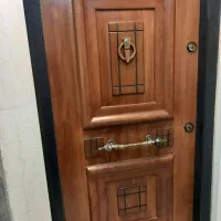 اجاره دفتر