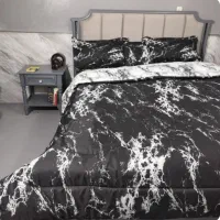 روتختی طرح ماربل