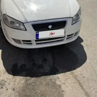 رانا مدل ۹۱