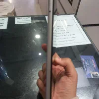 تبلت لنوو در حد|تبلت|رباط‌کریم, رباط‌کریم|دیوار