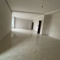 ۱۰۶متری/کلید اول/بسیار زیبا/خ فارابی