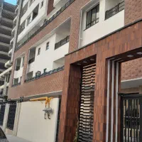 فروش اپارتمان ۱۳۶ متری در برج های مهندسین|فروش آپارتمان|قم, الغدیر|دیوار