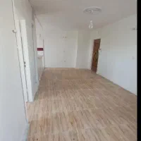 لرستان-شمالی-56متر-پارکینگ-انباری