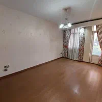رهن یک آپارتمان ۱۸۵ متری|اجارهٔ آپارتمان|تهران, بلوار کشاورز|دیوار