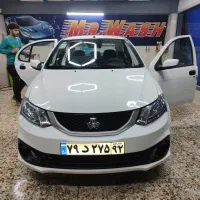 ساینا ۸۵sگانه|خودرو سواری و وانت|تنکابن, |دیوار