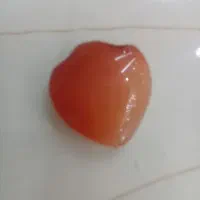 عقیق پرتغالی