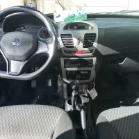 ساینا S.  گانه 85|خودرو سواری و وانت|تربت‌حیدریه, پایانه مسافربری تربت حیدریه|دیوار