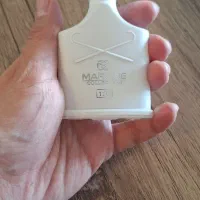 ادکلن مردانه|آرایشی، بهداشتی، درمانی|اصفهان, کوی شهید کشوری|دیوار