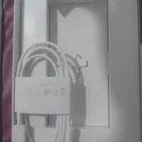 تبلت۸.۷ اینچ سامسونگ|تبلت|رباط‌کریم, رباط‌کریم|دیوار