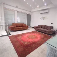 اجاره ویلا|اجارهٔ خانه و ویلا|نشتارود, |دیوار