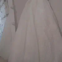 تور عروس نو