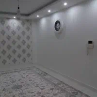 فرش ۱۲ متری فرش ماشینی فرش فرحی|فرش|تهران, وصفنارد|دیوار