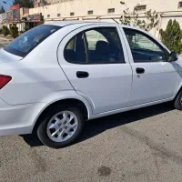 خودرو سایناs|خودرو سواری و وانت|فردیس, قریشی|دیوار