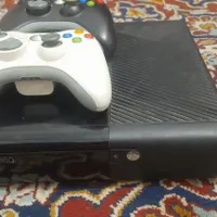 ایکس باکس ۳۶۰ سوپر اسلیم