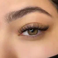 اکستنشن مژه مرند