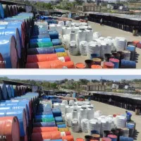 ایزوگام قیرگونی اجاره تخته بشکه کمپکتور میکسرجک|مصالح و تجهیزات ساختمان|دماوند, گیلاوند|دیوار