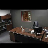 فرصت شغلی مناسب برای بانوان