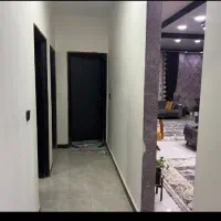 واحدمجزا فولامکانات خیابان تکاور|اجارهٔ خانه و ویلا|خرمشهر, |دیوار