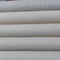 کاغذدیواری تمام برندها با ارائه فاکتور به شرط حراج