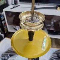 کارمانیا تمام سوپاپ اصل|کلکسیون و سرگرمی|مرند, |دیوار