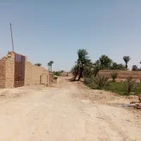 فروش زمین