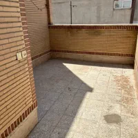 فروش آپارتمان۶۵ متری تک واحدی در شهرک جهاد۱۵ خرداد|فروش آپارتمان|قم, شاه سید علی|دیوار