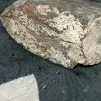 شهاب سنگ|جواهرات|مینودشت, |دیوار