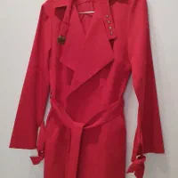 مانتو قیمت مناسب