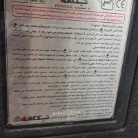 بخاری شومینه ای بهترین برند بازار|بخاری، هیتر، شومینه|قوچان, |دیوار