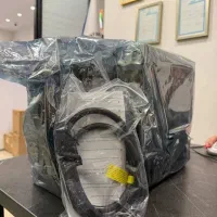 ماینر s19xp251th