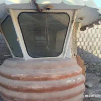 قیمت عالی فقط تعمیر میخاد|فروشگاه و مغازه|دلوار, |دیوار