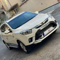 جک s 5